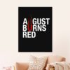 ab3f65ac3e1f04b0c59c259b9091f605 - August Burns Red Store