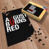 d4ae4497e94233d222c537eb4c28ac32 - August Burns Red Store