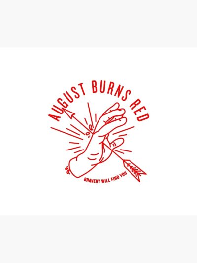 August Burns Red Tapestry Official August Burns Red Merch