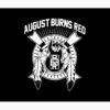 August Burns Red Is An American Metalcore Band Tapestry Official August Burns Red Merch