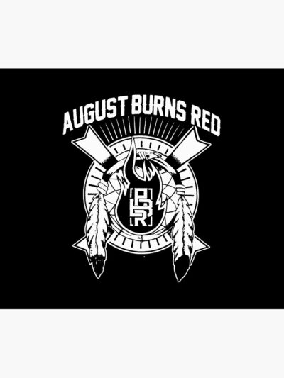 August Burns Red Is An American Metalcore Band Tapestry Official August Burns Red Merch