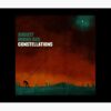 Constellations Tapestry Official August Burns Red Merch