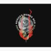 August Burns Red Rr11 Tapestry Official August Burns Red Merch