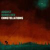 Constellations Tote Bag Official August Burns Red Merch