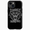 August Burns Red Iphone Case Official August Burns Red Merch