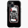 White Washed August Burns Hardcore Band Iphone Case Official August Burns Red Merch