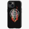 August Burns Red Rr11 Iphone Case Official August Burns Red Merch