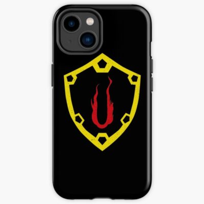 Iphone Case Official August Burns Red Merch