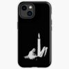 August Burns Red Messengers Phone Case Iphone Tough Case Iphone Case Official August Burns Red Merch