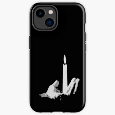 August Burns Red Messengers Phone Case Iphone Tough Case Iphone Case Official August Burns Red Merch