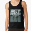 ratankx186010101001c5ca27c6front c288321600600 bgf8f8f8 22 - August Burns Red Store