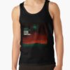 ratankx186010101001c5ca27c6front c288321600600 bgf8f8f8 23 - August Burns Red Store