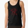 August Burns Red Tank Top Official August Burns Red Merch