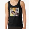  Tank Top Official August Burns Red Merch