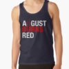 ratankx1860322e3f696a94a5d4front c288321600600 bgf8f8f8 - August Burns Red Store