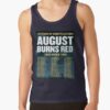 ratankx1860322e3f696a94a5d4front c288321600600 bgf8f8f8 22 - August Burns Red Store