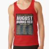 ratankx1860dd21218219e99865front c288321600600 bgf8f8f8 22 - August Burns Red Store