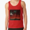 ratankx1860dd21218219e99865front c288321600600 bgf8f8f8 23 - August Burns Red Store