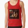 ratankx1860dd21218219e99865front c288321600600 bgf8f8f8 24 - August Burns Red Store