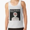 August Burns Red Tank Top Official August Burns Red Merch