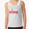 ratankx1860fafafaca443f4786front c288321600600 bgf8f8f8 - August Burns Red Store