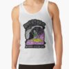 Surf And Play Guitar Tank Top Official August Burns Red Merch