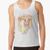 August Burns Red Tank Top Official August Burns Red Merch