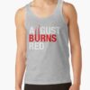 ratankx1860heather greyfront c288321600600 bgf8f8f8 - August Burns Red Store