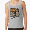 In Difficult Time Tank Top Official August Burns Red Merch