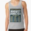 ratankx1860heather greyfront c288321600600 bgf8f8f8 22 - August Burns Red Store