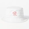 August Burns Red Bucket Hat Official August Burns Red Merch