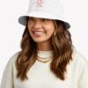 August Burns Red Bucket Hat Official August Burns Red Merch