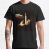 Messengers August Burns Red T-Shirt Official August Burns Red Merch