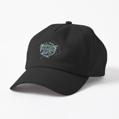 The Truth Of A Liar Metalcore Gift Fan Cap Official August Burns Red Merch