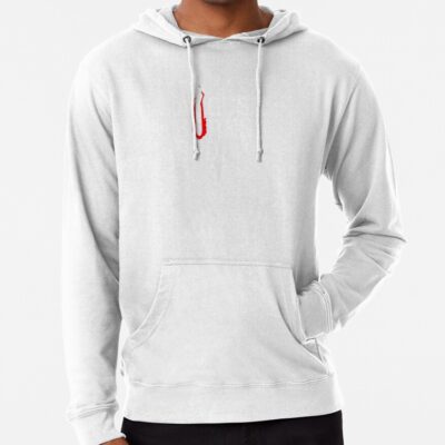 Hoodie Official August Burns Red Merch