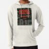  Hoodie Official August Burns Red Merch