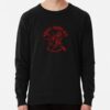 ssrcolightweight sweatshirtmens10101001c5ca27c6frontsquare productx1000 bgf8f8f8 1 - August Burns Red Store