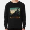 The Death Below August Burns Red Sweatshirt Official August Burns Red Merch