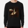 Messengers Sweatshirt Official August Burns Red Merch