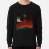 O Come O Come Emmanuel Sweatshirt Official August Burns Red Merch