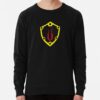 ssrcolightweight sweatshirtmens10101001c5ca27c6frontsquare productx1000 bgf8f8f8 6 - August Burns Red Store