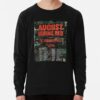 ssrcolightweight sweatshirtmens10101001c5ca27c6frontsquare productx1000 bgf8f8f8 7 - August Burns Red Store