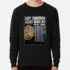 August Burns Red Sweatshirt Official August Burns Red Merch