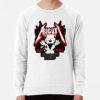 Meowtal Meowsic Sweatshirt Official August Burns Red Merch