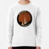 August Burns Red 10 Year Messengers Tour Sweatshirt Official August Burns Red Merch