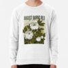 August Burns Red Sweatshirt Official August Burns Red Merch