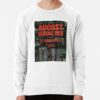  Sweatshirt Official August Burns Red Merch