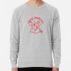 ssrcolightweight sweatshirtmensheather greyfrontsquare productx1000 bgf8f8f8 1 - August Burns Red Store