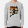 In Difficult Time Sweatshirt Official August Burns Red Merch