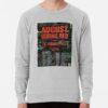 ssrcolightweight sweatshirtmensheather greyfrontsquare productx1000 bgf8f8f8 7 - August Burns Red Store